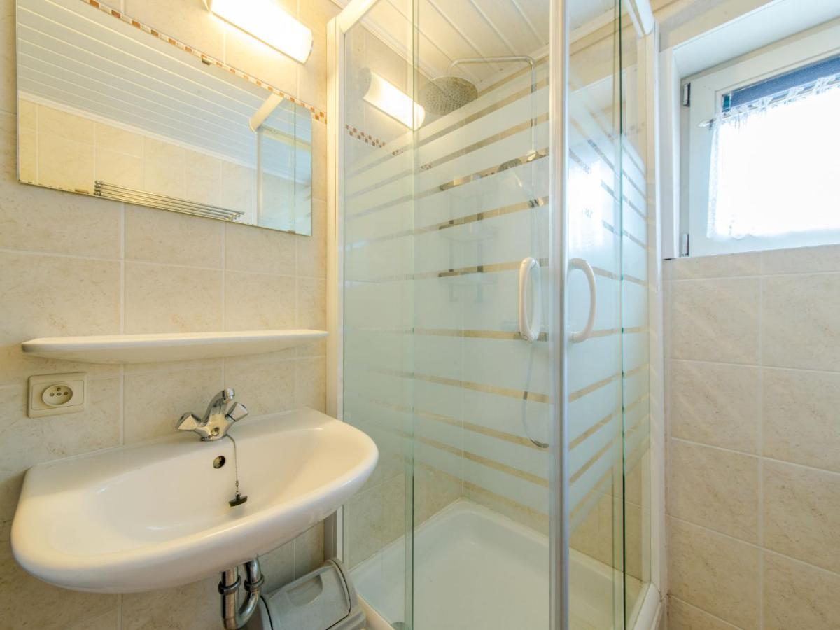 Holiday Home New Village Park-8 By Interhome بريدين المظهر الخارجي الصورة
